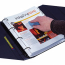 XEROX 003R98056 Premium NeverTear бумага синтетическая А4, 95 мкм, 100 листов