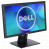 DELL E2016H 19.5" монитор, 016H-1934