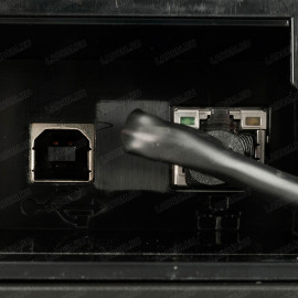 RICOH Aficio SG 3110SFNw МФУ цветное гелевое