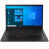 LENOVO ThinkPad Ultrabook X1 Carbon Gen 8T ноутбук, 20U90002RT