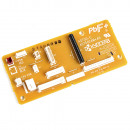 KYOCERA 303M894100 Плата LED