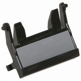 BROTHER LU2545001 ROLLER HOLDER SP ASSY (комплект - сборка роликов и полщадка отделения)