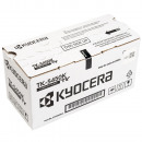 KYOCERA TK-5450K тонер-картридж чёрный