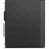 LENOVO ThinkStation P330 Gen2 Tower Рабочая станция 30CY003QRU