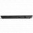 LENOVO ThinkPad E15-IML Ноутбук 20RD001DRT
