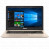 ASUS N580VD-DM194T (90NB0FL1-M04940) Ноутбук 15.6"