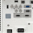 PANASONIC PT-MW630LE проектор