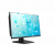 Моноблок Aquarius Mnb Pro T924 (АМПР.466539.438) (23,8"/i3_13100/DDR4_8G/SSD256_M2_NVMe/WiFi/BT/KM)