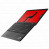 LENOVO ThinkPad L580 Ноутбук 20LW000URT