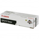 CANON GP215 тонер-картридж