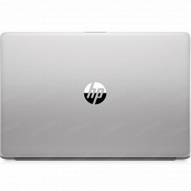 HP 250 G7 ноутбук 15.6" 1L3F7EA