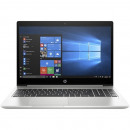 HP ProBook 455 G7 ноутбук 15.6" 175W7EA