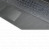 LENOVO V330-15IKB (81AX00CNRU) Ноутбук 15.6"