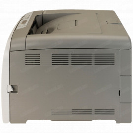 RICOH Aficio SP C240DN принтер лазерный цветной