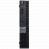 Dell Optiplex 7070 Micro персональный компьютер, 7070-6817