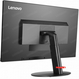 LENOVO ThinkVision P27u-10 монитор 27"