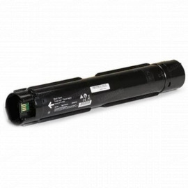 Тонер-картридж для Xerox 106R03765 черный, G&G