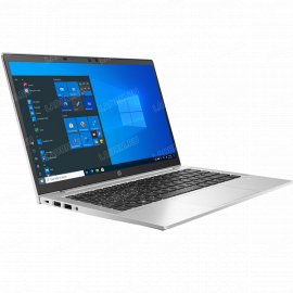 HP ProBook 635 Aero G7 ноутбук 13.3" 2W8R9EA