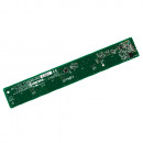 KYOCERA 302KV94350 Плата RFID PWB