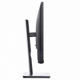 DELL P2419HC 23.8" монитор, 2419-2415