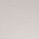 XEROX 450L80015 бумага дизайнерская Грубый лён для лазерной печати SRA3, 300 г/м2, 50 листов