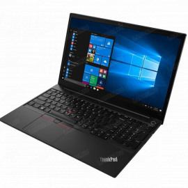 LENOVO ThinkPad E15 Gen 2-ITU ноутбук, 20TD0001RT