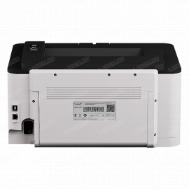 Принтер F+ PB301DNW лазерный чёрно-белый