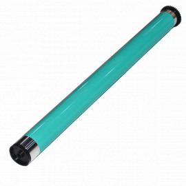 CANON фотобарабан GPR-6, NPG-18, C-EXV3, CET