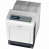 KYOCERA FS-C5200DN принтер лазерный цветной