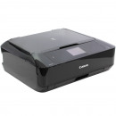 CANON PIXMA MG7740 МФУ струйное