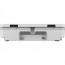 EPSON WorkForce DS-5500 сканер планшетный