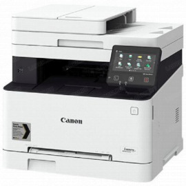 CANON i-SENSYS MF643Cdw МФУ лазерное цветное