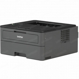 BROTHER HLL-2371DN принтер лазерный черно-белый
