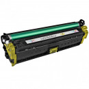 Картридж CE340A чёрный совместимый