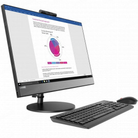 LENOVO V530-22ICB (10US005HRU) Моноблок 21.5"