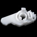 KYOCERA 302ND24100 Основание рычага