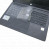 HP 240 G8 ноутбук 14" 202Z7EA