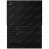 LENOVO ThinkPad L490 ноутбук, 20Q5002GRT