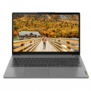 Ноутбук LENOVO IdeaPad 3 15ITL6, 82H800GPRK