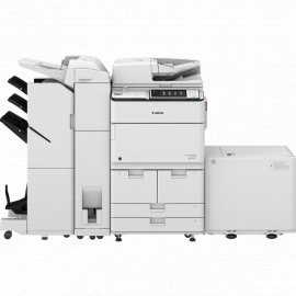 CANON imageRUNNER ADVANCE 6565i МФУ лазерное черно-белое