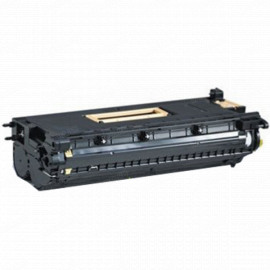 XEROX 113R00318 принт-картридж Document Centre 332, 340, 425, 432, 440 (28 000 стр)