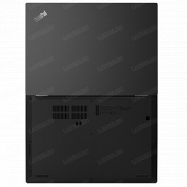 LENOVO ThinkPad L13 G2 ноутбук, 20VH0017RT