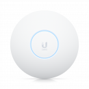 Точка доступа Wi-Fi Ubiquiti (U6-Enterprise)