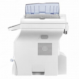 Монохромное лазерное МФУ OKI MB280, А4, 22 стр./мин. (600 х 600 dpi), 01238801