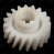 KYOCERA 30C0D06040 шестерня Z19R