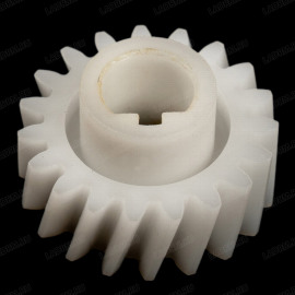 KYOCERA 30C0D06040 шестерня Z19R