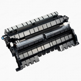 KYOCERA 30C0D94160 Блок транспортировки 