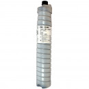 Тонер-картридж Ricoh Type MP1350E, 828295