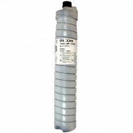 Тонер-картридж Ricoh Type MP1350E, 828295