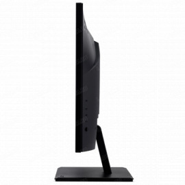 ACER монитор B247Ybmiprzx 23.8", UM.QB7EE.004